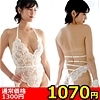 �y1070�~�����ʌ���z�ڼ��Á@�iCR�Q010�j������l�l1�_���聄