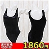 �y1860�~�����ʌ���z��èݸ����߰������@���@M������l�l1�_���聄