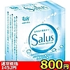 �y800�~�����ʌ���zSalus�i�ٰ��j�@4ml�~12��������l�l1�_���聄