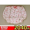�y2040�~�����ʌ���z���è�@M������l�l1�_���聄