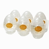 TENGA�@EGG�@LOTION�i۰��݁j���