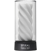 TENGA�@3D�@SPIRAL