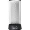 TENGA�@3D�@ZEN
