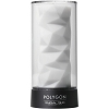 TENGA�@3D�@POLYGON