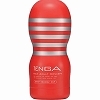 TENGA ディープスロートカップ スタンダード