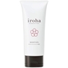 iroha(イロハ) MOIST GEL 100g