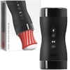 TENGA�@VACUUM�@GYRO�@ROLLER�i�޷��с@�ެ��۰װ�j
