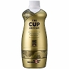 SOD BASARA THE CUP AIR FIT (SOFT)