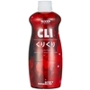 SOD BASARA THE CUP AIR FIT (CLI)