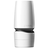 TENGA�@AERO�@�iSilver�@Ring�j