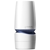 TENGA�@AERO�@�iCobalt�@Ring�j