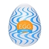 TENGA�@EGG�@WIND�i����ށj