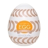 TENGA�@EGG�@RING�i�ݸށj