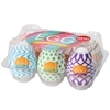 TENGA�@EGG�@WONDER�@PACKAGE�i���ް�߯���ށj