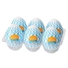 TENGA�@EGG�@WIND�i����ށj�@6�¾��