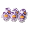 TENGA�@EGG�@MESH�iү���j�@6�¾��
