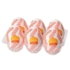 TENGA�@EGG�@TUBE�i����ށj�@6�¾��