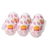 TENGA�@EGG�@CURL�i��فj�@6�¾��