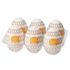 TENGA�@EGG�@RING�i�ݸށj�@6�¾��