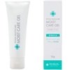 MOIST�@CARE�@GEL�iӲ�Ĺ��ުفj�@50g