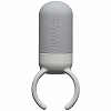 TENGA SVR one (グレー)
