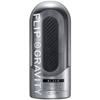 TENGA�@FLIP�@0�@�iGRAVITY�@��ׯ��j