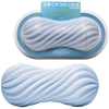 TENGA�@MOOVA�@�iBUBBLY�@BLUE�j