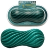 TENGA�@MOOVA�@�iFIZZY�@GREEN�j