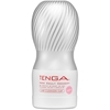 TENGA�@������ݶ��߁@�i��āj