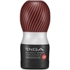 TENGA�@������ݶ��߁@�iʰ�ށj
