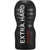 TENGA�@�ؼ����޷��Ѷ��߁@�i����ׁ@ʰ�ށj
