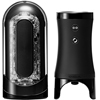 TENGA�@FLIP�@0�@�i�ڸ��Ư��޲��ڰ��݁j�@�ެ�۱�����ā@���