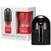 TENGA�@VACUUM�@MAX�@�iVacuum�@Controller�@II�@���@Cup�j