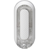 TENGA�@FLIP�@0�@GRAVITY�@�i�ڸ��Ư��޲��ڰ��݁@�ܲāj