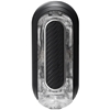 TENGA�@FLIP�@0�@GRAVITY�@�i�ڸ��Ư��޲��ڰ��݁@��ׯ��j