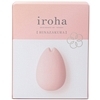 iroha�i��ʁj�@��ڼެ�����с@�ЂȂ�����