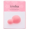 iroha�i��ʁj�@��ڼެ�����с@�䂫����܁@�i�Ȃł����F�j