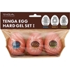 TENGA�@EGG�@HARD�@GEL�@SET�@�iI�j