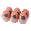 TENGA�@EGG�@SPIRAL�i��߲�فj�@6�¾��