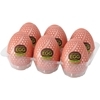 TENGA�@EGG�@COMBO�i���ށj�@6�¾��