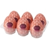 TENGA�@EGG�@CONE�i��݁j�@6�¾��