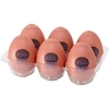 TENGA�@EGG�@MISTY�@II�iнè�@II�j�@6�¾��