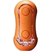 TENGA�@�د�ߵ��ށ@�߽����@�iSUNSET�@ORANGE�j