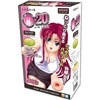 R�|20�i���Ƽޭ��j�@ɰ��