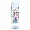 Pure�􂢕s�v۰��݁@���������߁@600ml