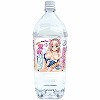 Pure愛液ローション 2000ml (無香料タイプ)