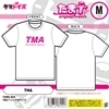 TMA�@T��@�iM���ށj