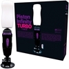 Piston�@Infinity�@Turbo�@�iType�@H�j