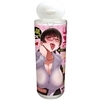 ���r��OL�@�󐣂䂤�����t۰��݁@120ml