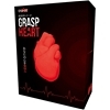 GRASP�@HEART